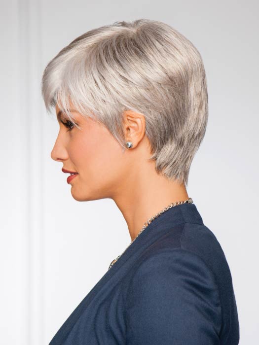Renew by Gabor - Regal Wigs
